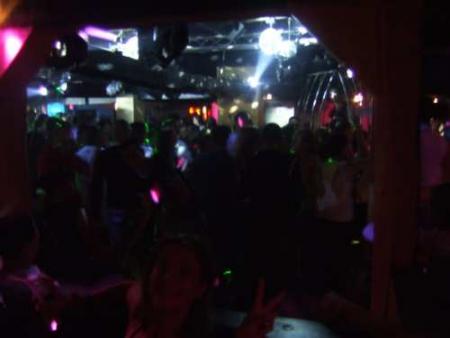tite sortie en boite