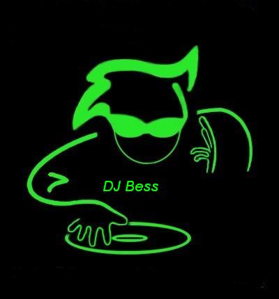 DJ bess
